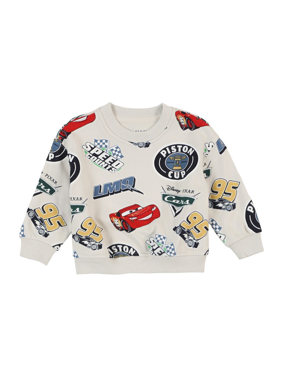 

Толстовка GAP, White