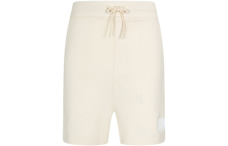 

Calvin Klein Мужские повседневные шорты, цвет Beige