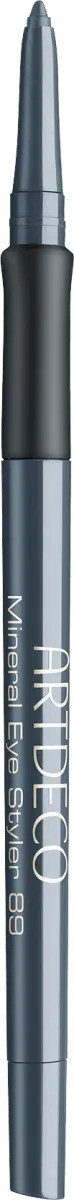 

Kajal Mineral Eye Styler 89 Василек синий 0,4 г ARTDECO