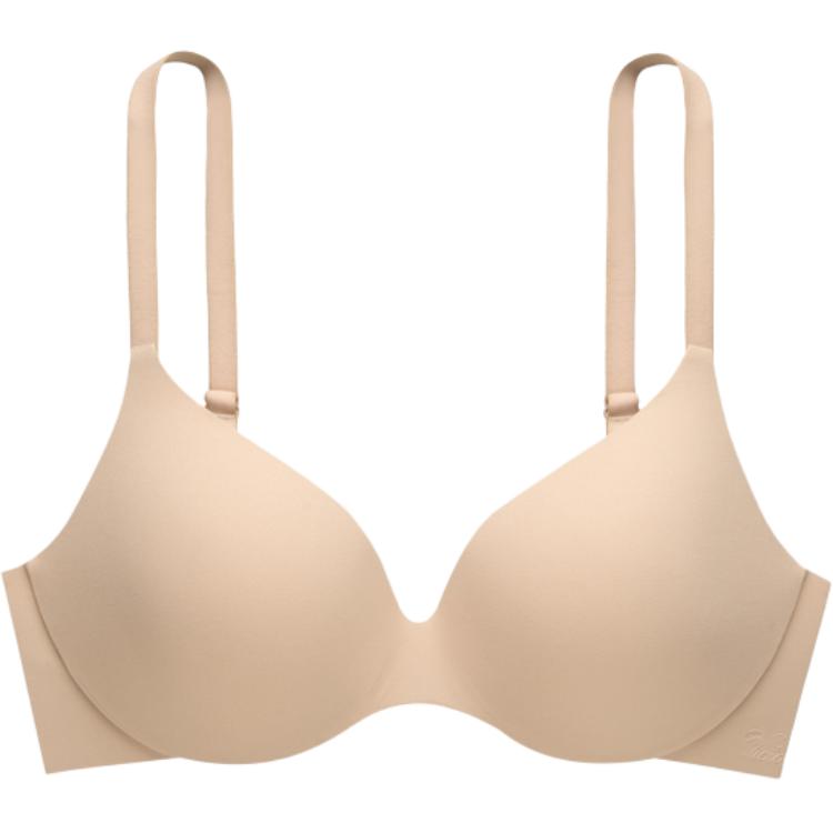 

Женский бюстгальтер Victoria's Secret, 65H8 Nude