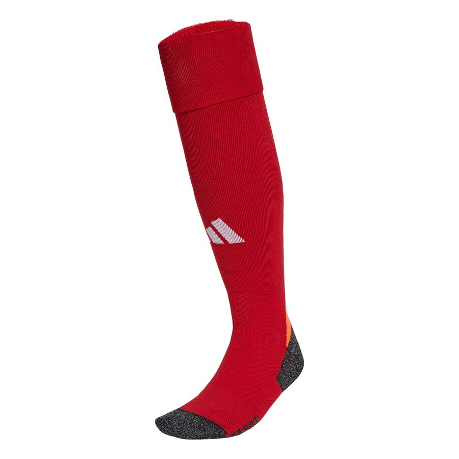 

Носки ADIDAS PERFORMANCE Athletic Socks adi 24, красный