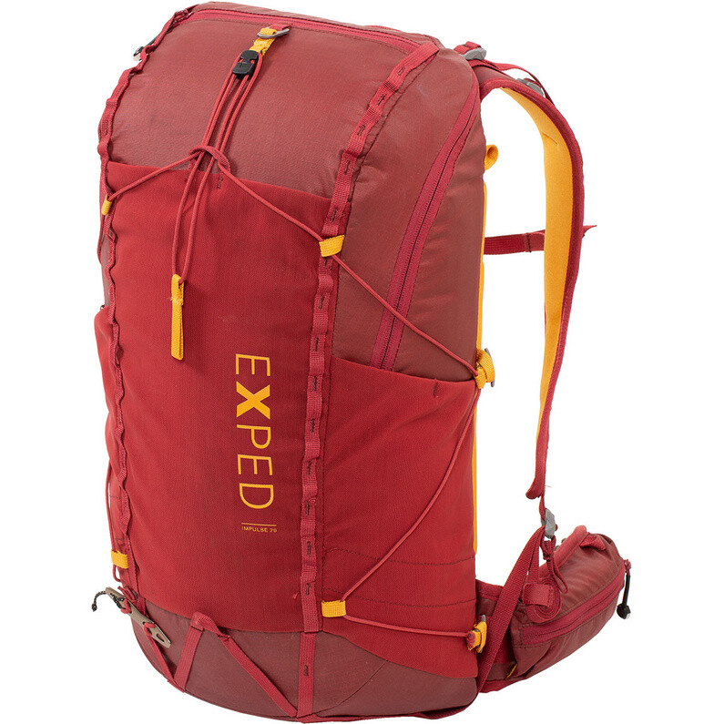 

Рюкзак Импульс 20 Exped