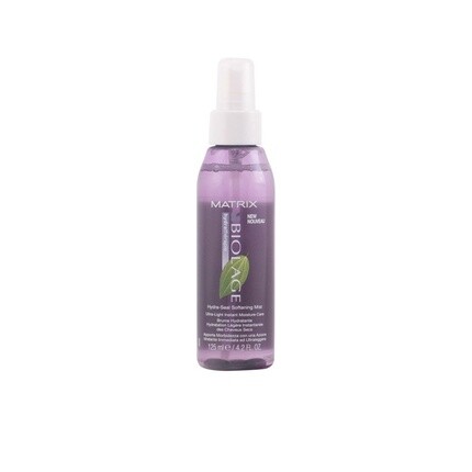 

Biolage Hydratherapie Hydra-Seal смягчающее средство для женщин 125 мл, Matrix