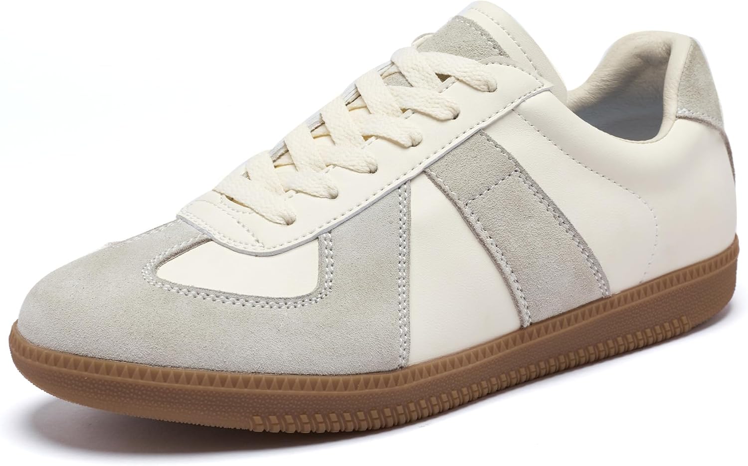 

Мужские и женские модные кроссовки, удобные повседневные прогулочные туфли, противоскользящие, носимые, теннисные, для бега, уличные, низкие, легкие, классические кроссовки Duagl, желтый