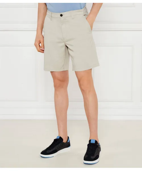 

Шорты Regular fit Michael Kors, бежевый