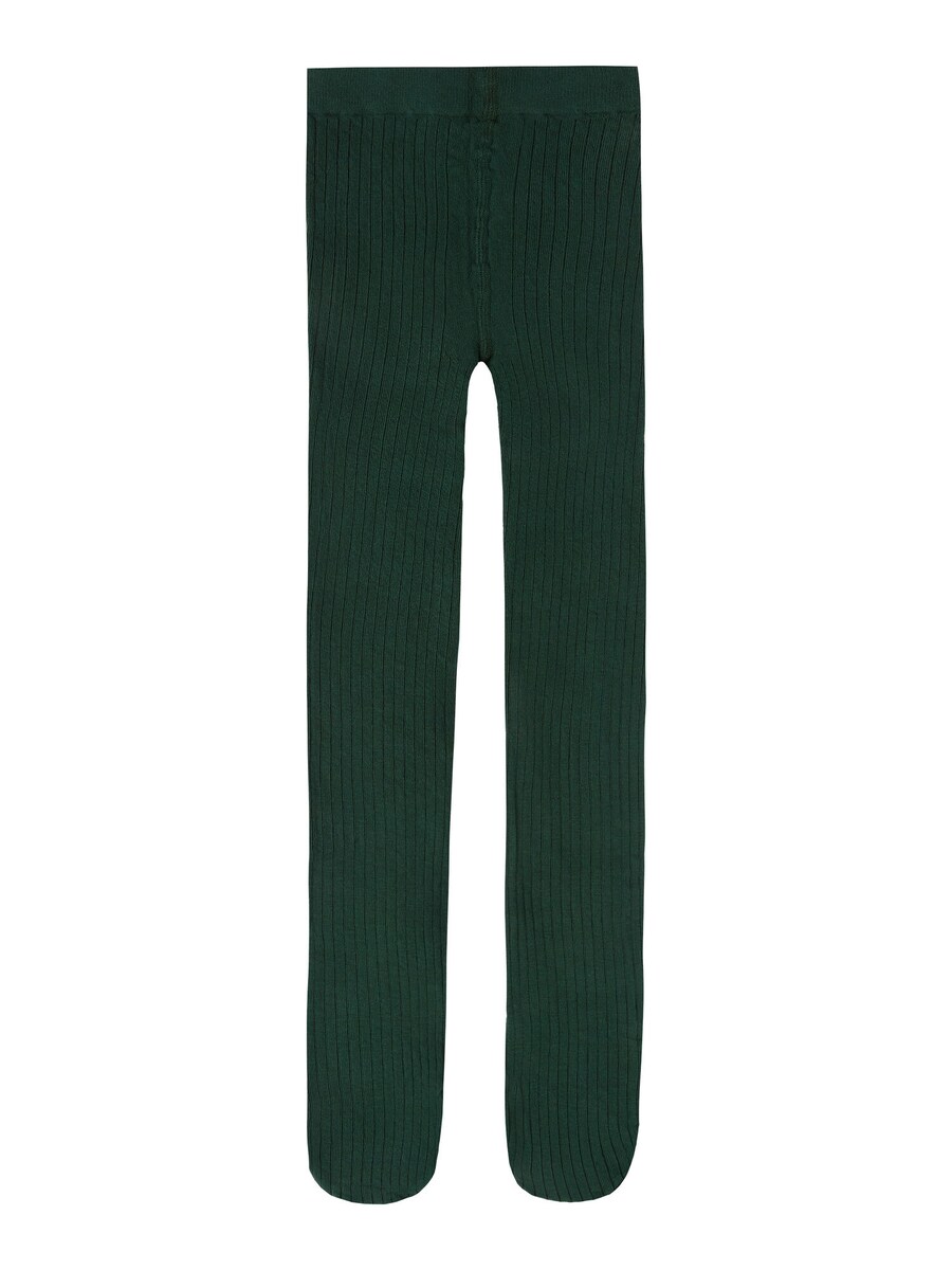 

Колготки CALZEDONIA, цвет Fir
