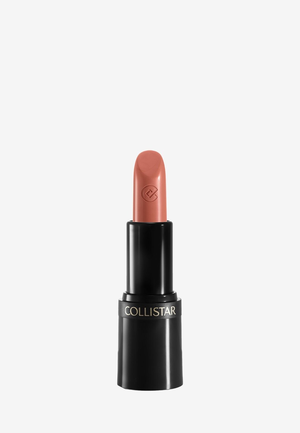 

Губная помада Pure Lipstick Collistar, цвет n. 100 sienna