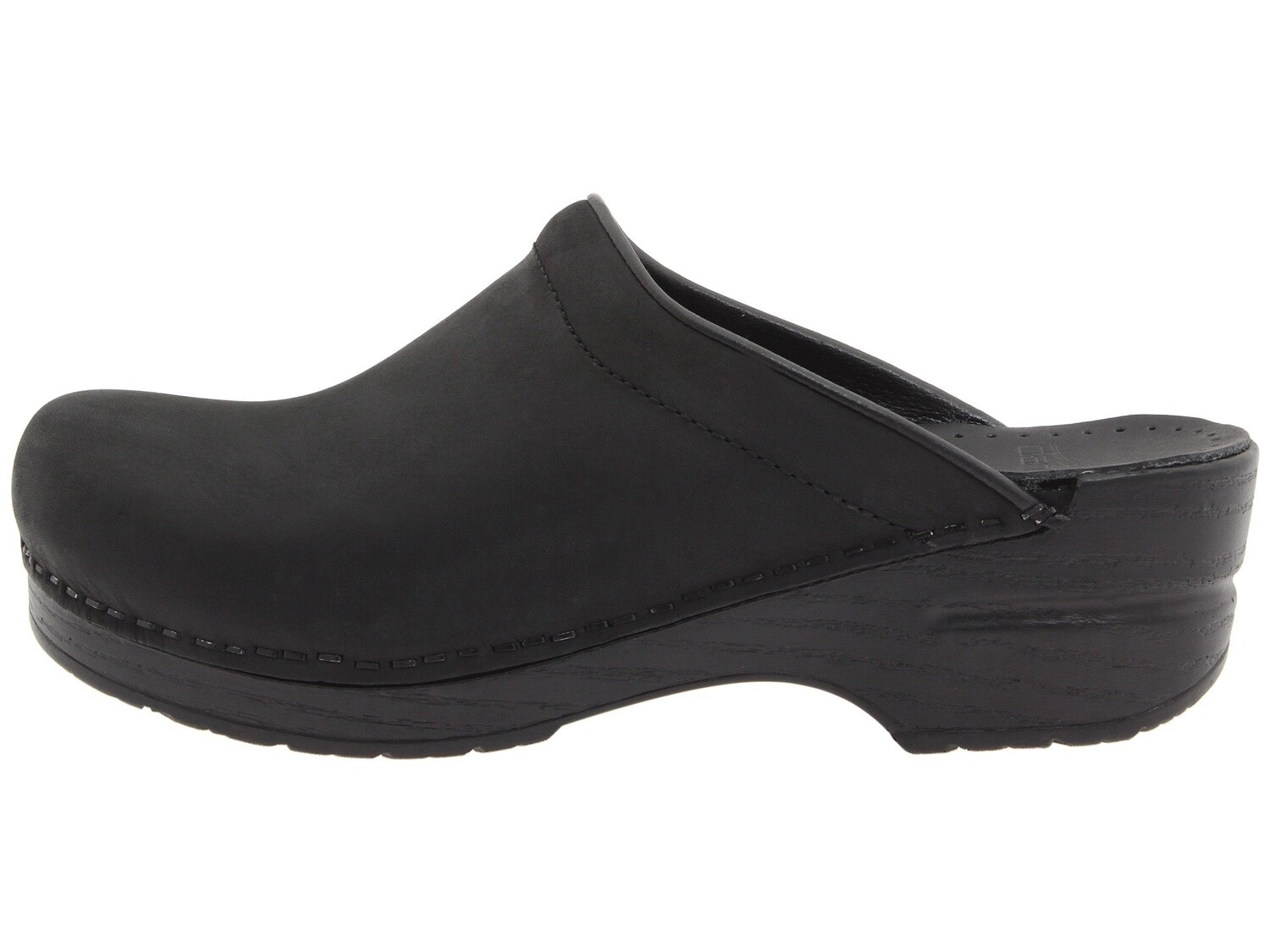 

Сабо Dansko Sonja