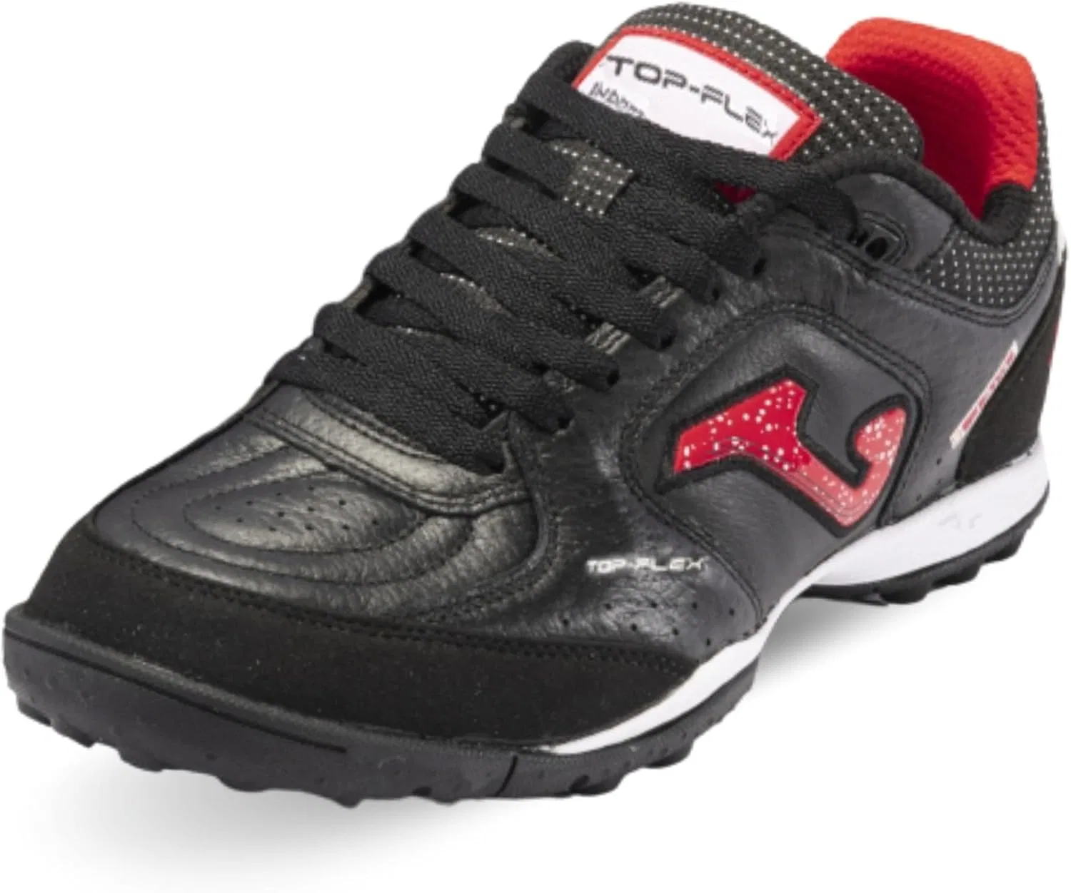 Кроссовки Joma Men's Turf Football, Black
