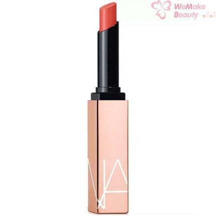 

Губная помада Afterglow Sensual Gloss 217 Truth Or Dare, 0,05 унции/1,5 г, новая в коробке, Nars