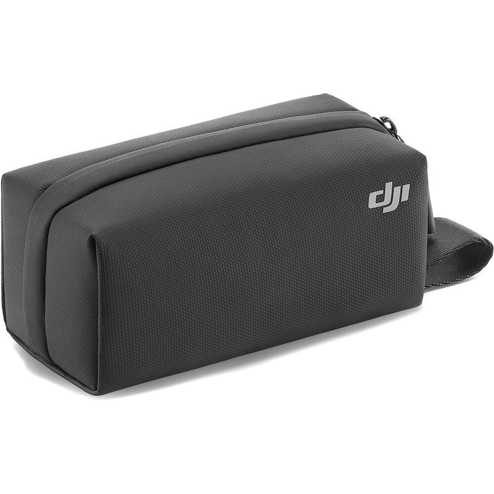 

DJI Carrying Bag for Osmo Pocket 3 CP.OS.00000308.01