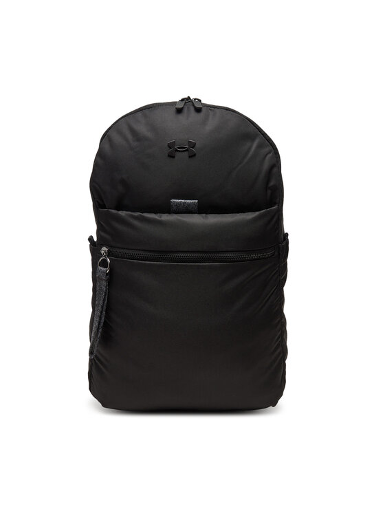 

Рюкзак UA Studio Campus 1384675 Under Armour, черный