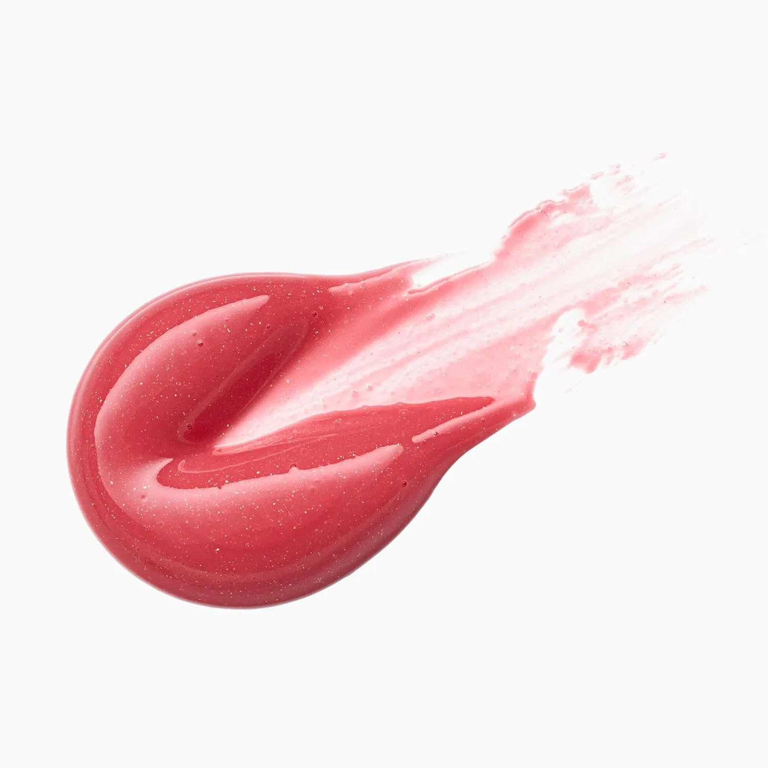 Блеск-стик для губ «Diamond Glaze Gloss Stick» от Catrice Catrice, 020 Glow For It — фото 3