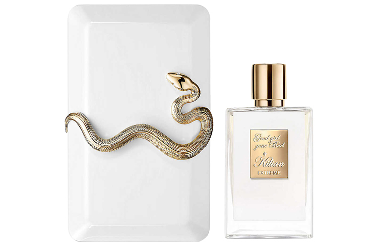 Аромат floral fruity accord eau de parfum edp ароматическая эманация 50 мл By Kilian — фото 2