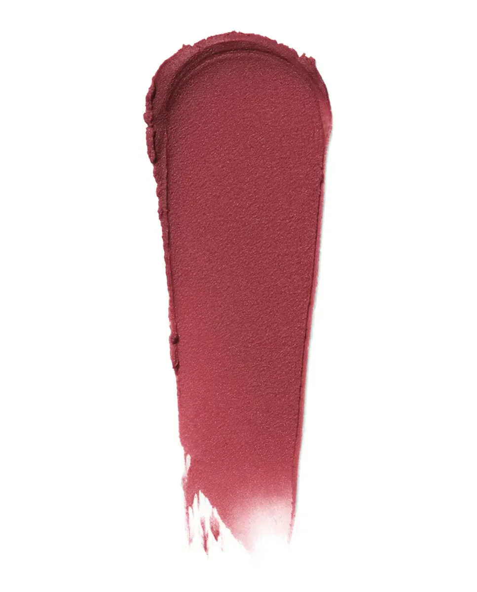 Румяна Rouge Velvet Matte Bobbi Brown, Claret — фото 2