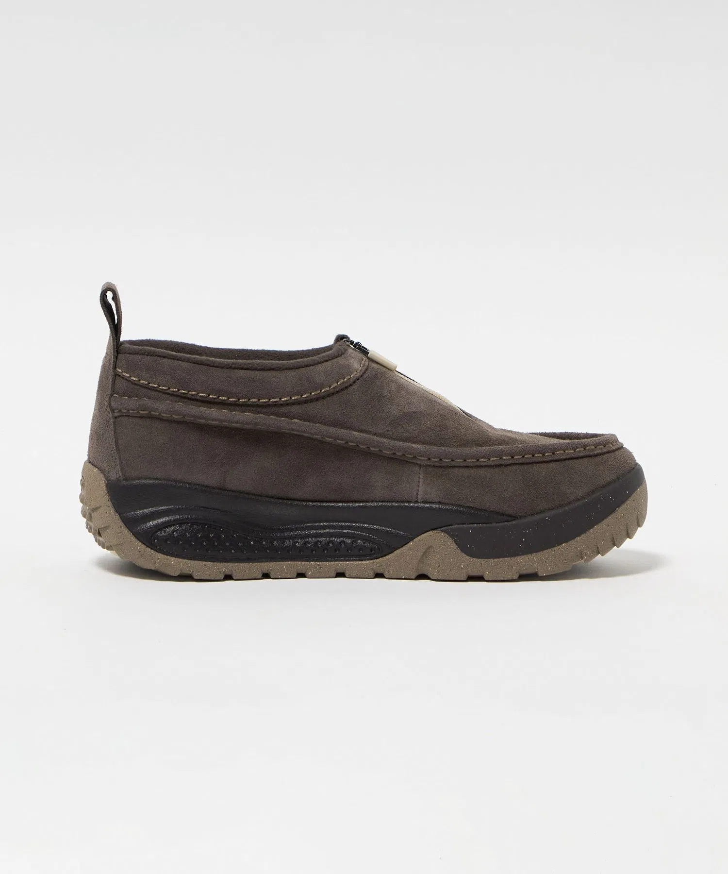 Мужские кроссовки Nike ACG IZY — фото 4