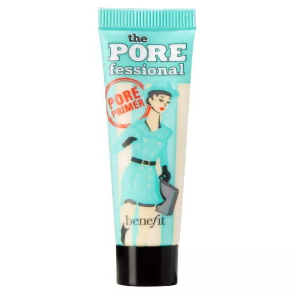 

Mini the porefessional праймер для уменьшения пор Benefit Cosmetics, 8 гр