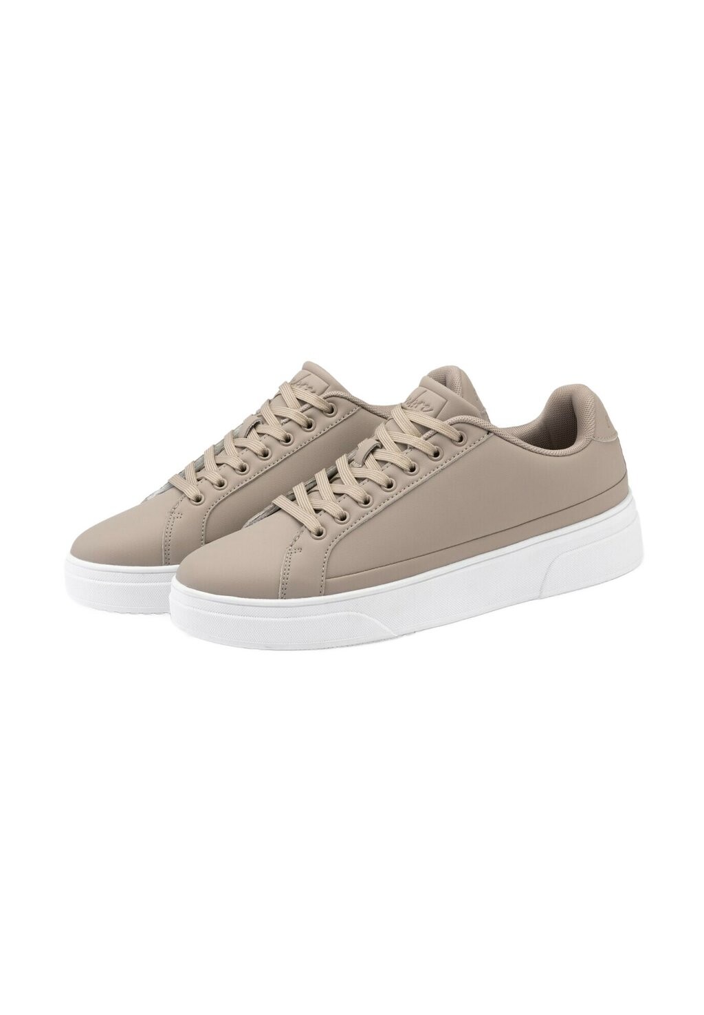 

Кроссовки SNEAKER FOSL Ombre, бежевый