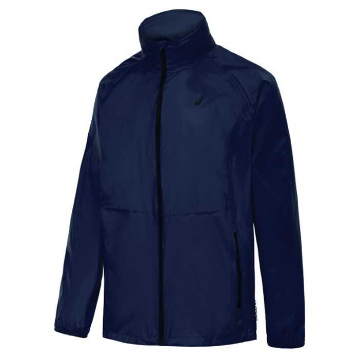 

Куртка Joluvi 10Katerproof, синий