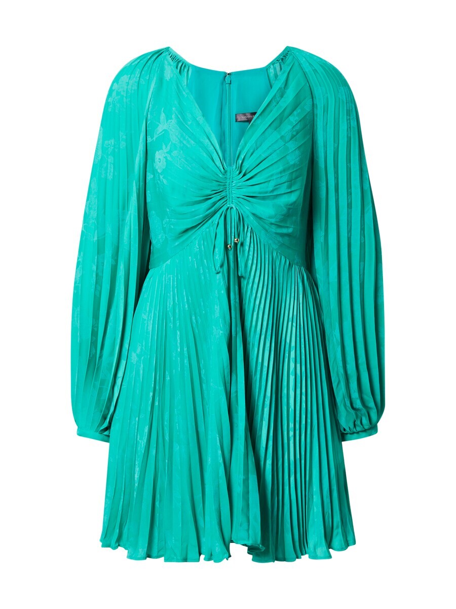 

Платье Banana Republic Dress, цвет Jade
