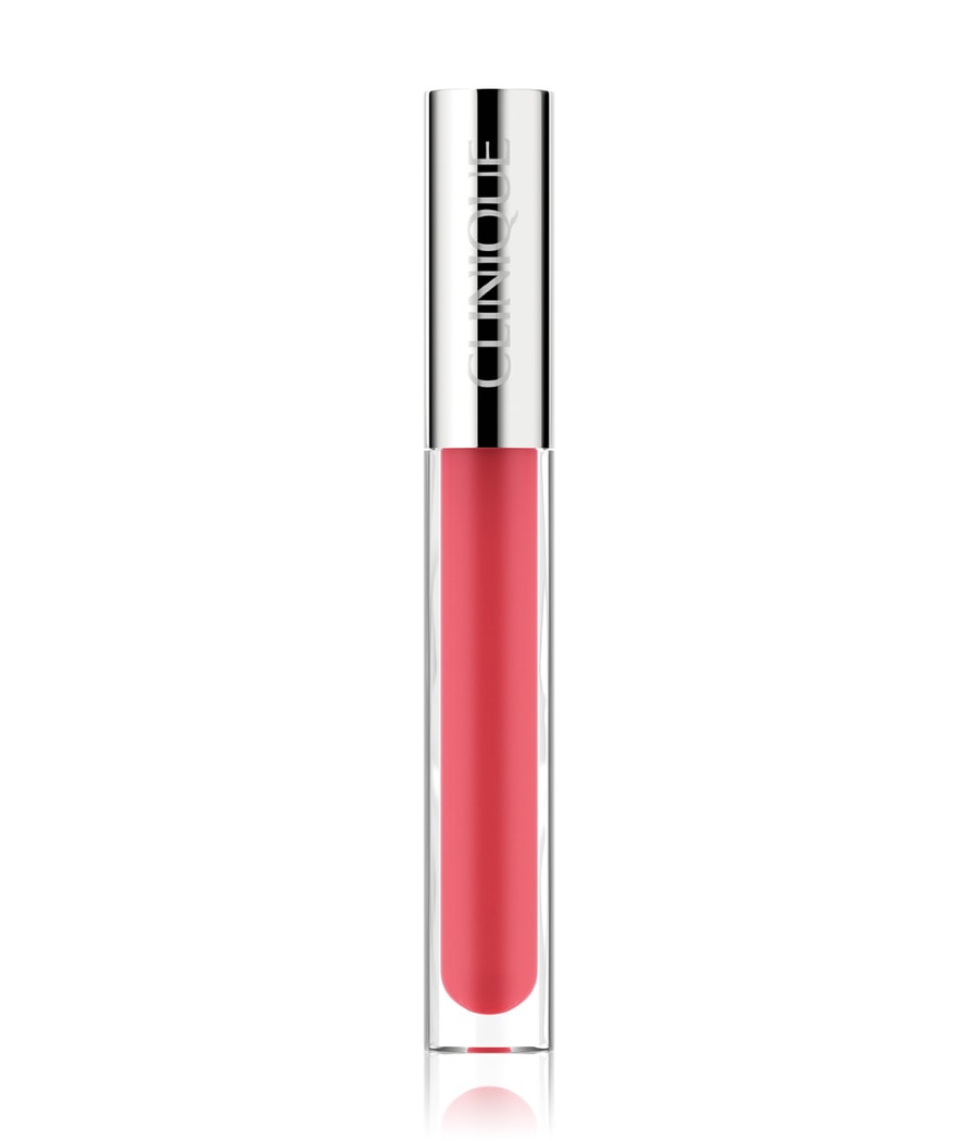 

Блеск для губ CLINIQUE Pop Plush Creamy Lip Gloss, Sugarplum Pop, 3.4g