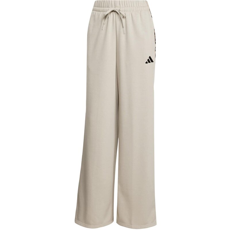 

Чулки с анималистичным принтом, 3 полоски, открытый подол Adidas, мультиколор