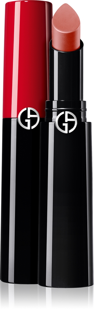 

Кремовая помада Lip Power Armani, atspalvis 104 selfless 3,1 гр