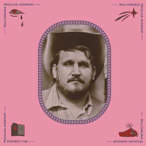 

Виниловая пластинка Bowen, Wade - Somewhere Between The Secret And The Truth