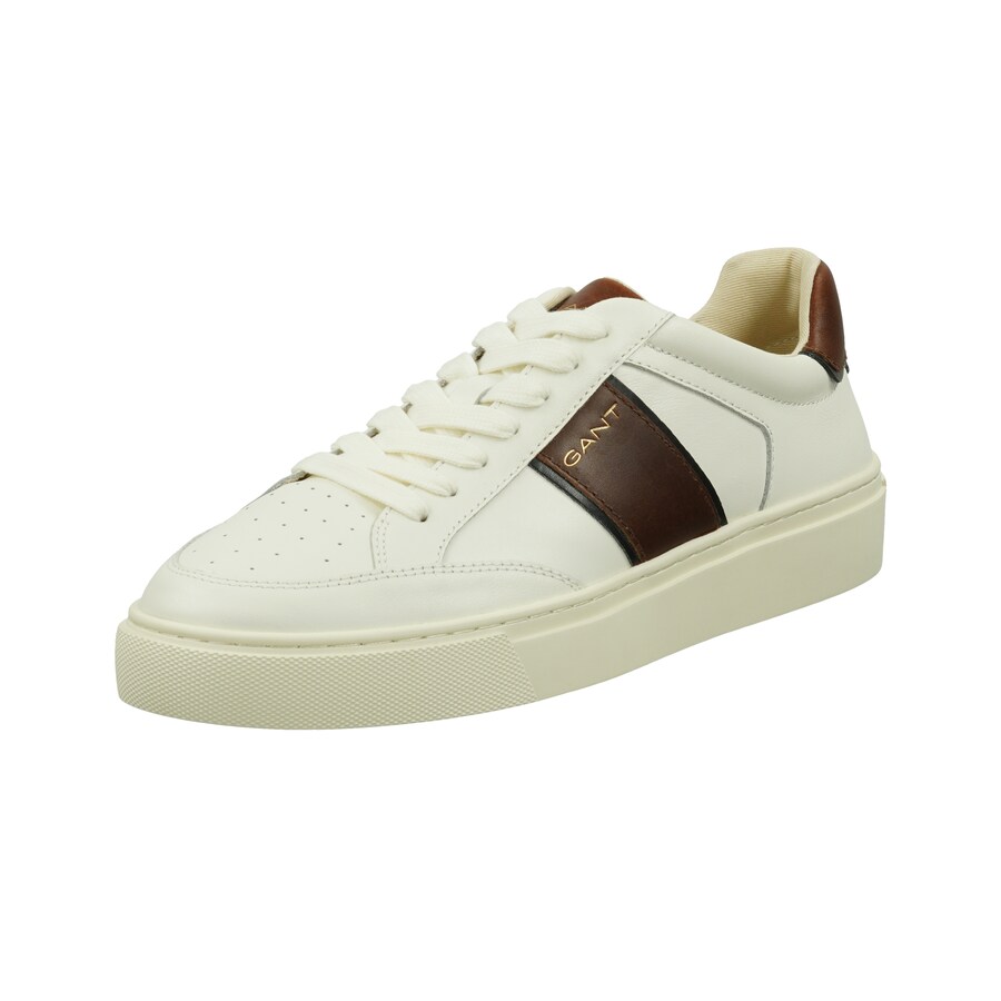 

Кроссовки GANT Mc Julien, белый