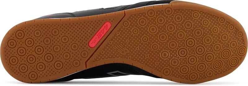 Мужские бутсы для мини-футбола New Balance 442 V2 Team — фото 2