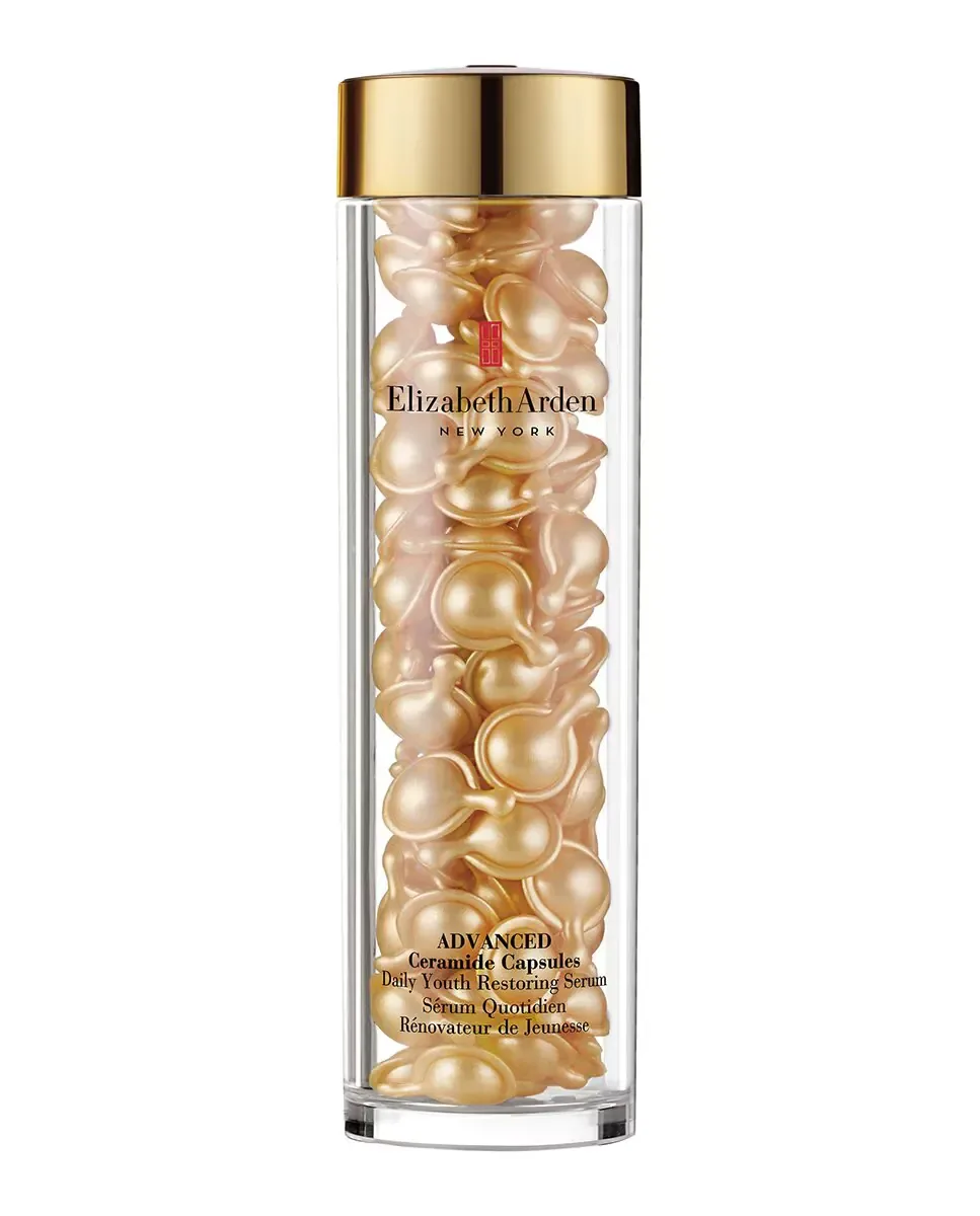 Сыворотка Elizabeth Arden — Advanced Ceramide