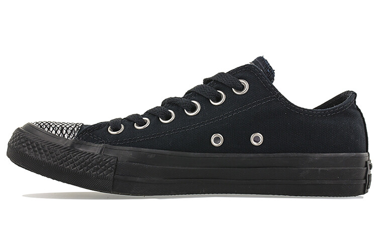 

Женские кроссовки для скейтбординга Converse All Star series