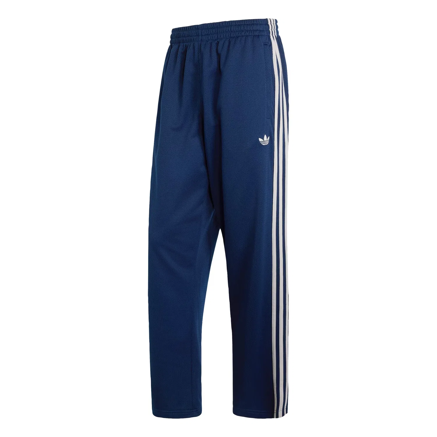 Брюки Adidas Originals свободного кроя Adicolor Sst, синий