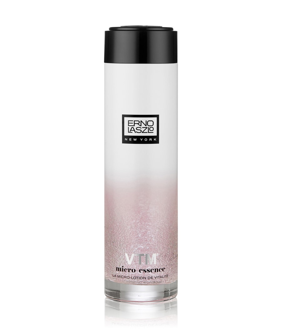 

Лосьон для лица ERNO LASZLO Hydrate & Nourish VTM Microessence, 150 ml