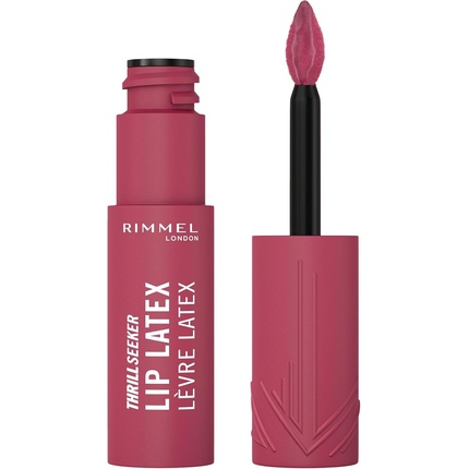 

Блеск для губ Rimmel