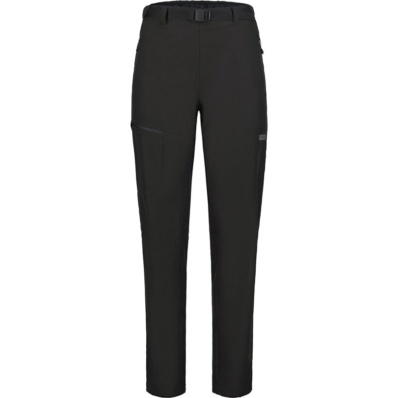 

Брюки Бенвиль Icepeak, черный