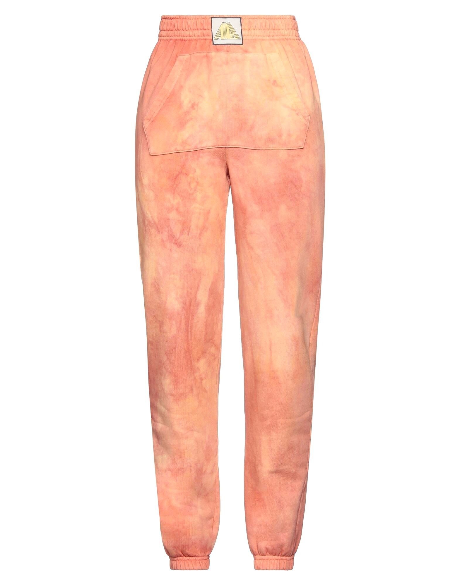 

Брюки Aniye By, абрикосовый