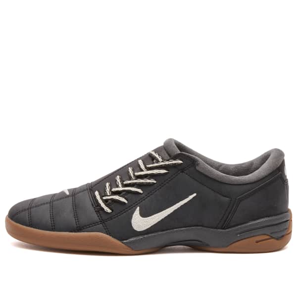 T90 se w кроссовки Nike, мультиколор