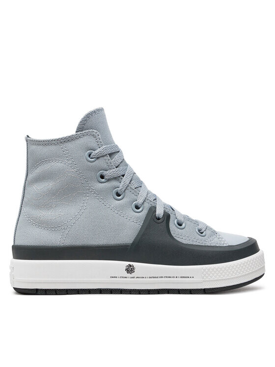 

Туфли Converse, зеленый