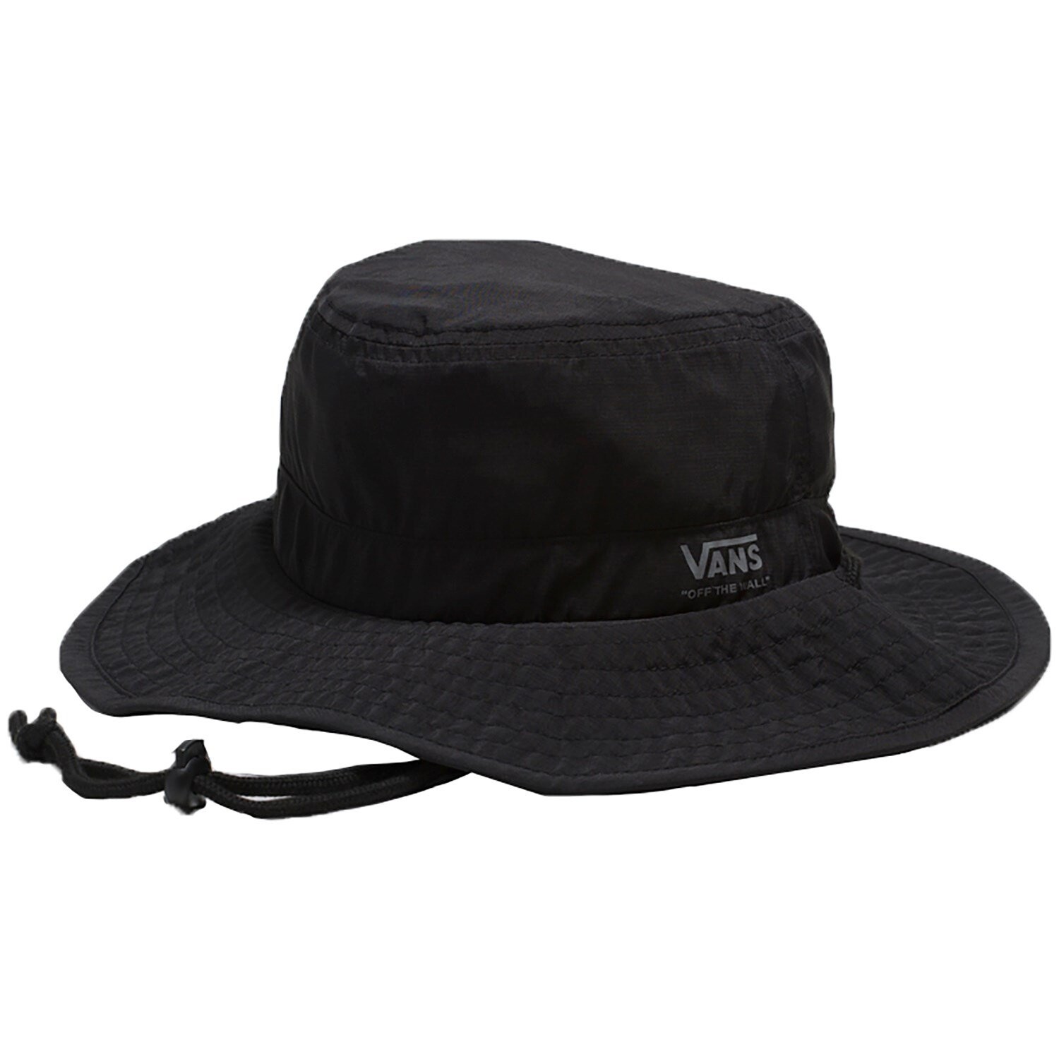 

Панама Vans Outdoors Boonie, черный