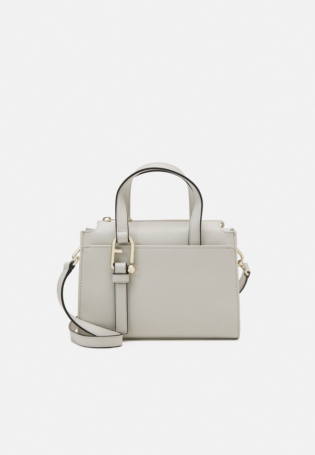 

Сумочка NUVOLA BOSTON Furla, белый