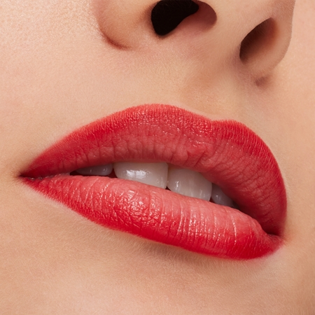 Карандаш для губ MAC Cosmetics Lip Pencil, Centre of Attention 1,45 g — фото 2
