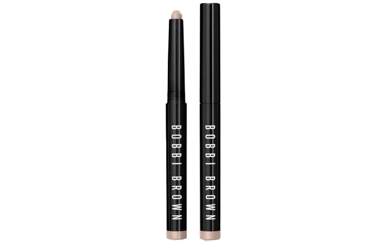 

Тени для век Flowing Clouds легко растушевываются 1,6 г BOBBI BROWN
