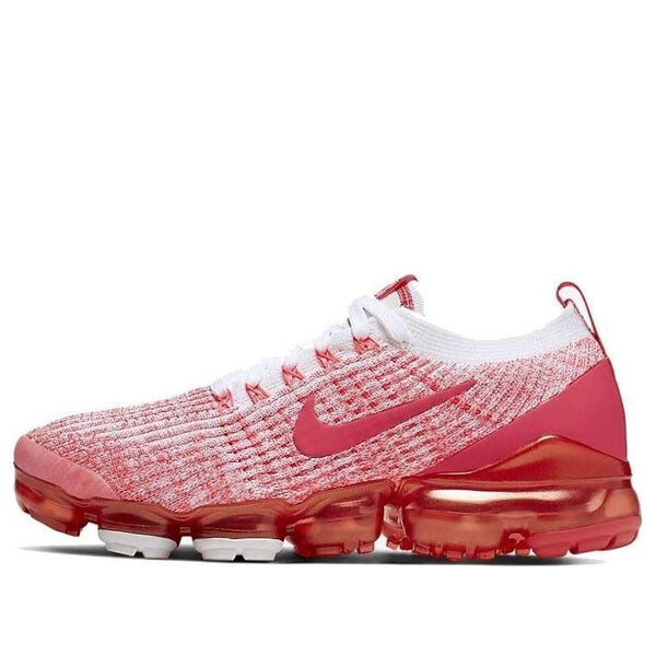 

Кроссовки air vapormax 3.0 Nike, белый