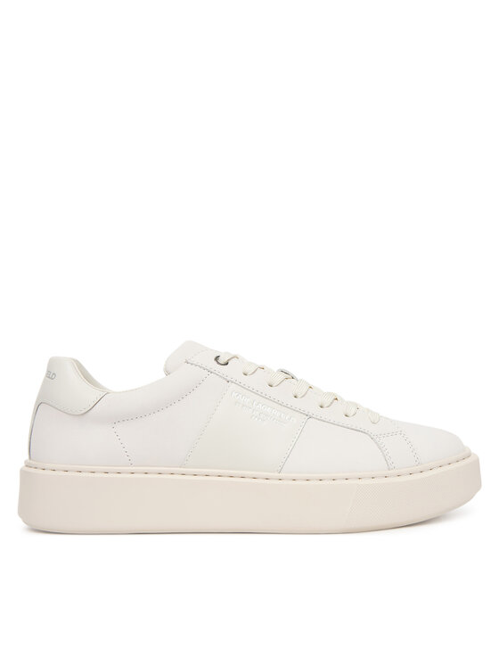 

Кроссовки KL52218 Karl Lagerfeld, белый