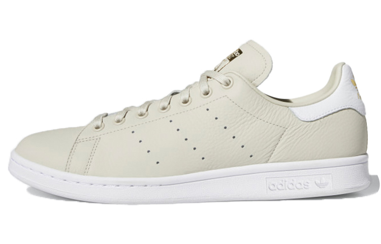 

Кроссовки Adidas Originals Stan Smith 'Bliss White'