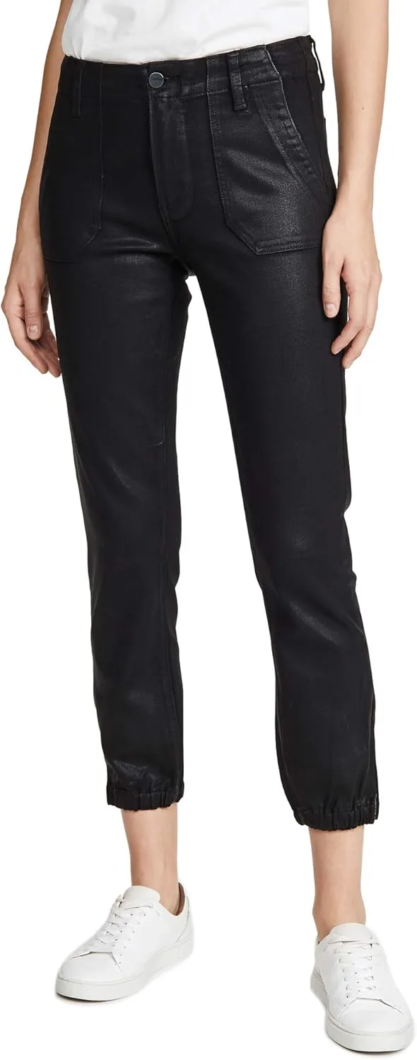 

PAIGE Женские джоггеры Mayslie