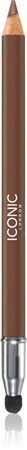 

Лайнер для губ ICONIC London Fuller Pout Sculpting, T.T.Y.N. 1,03 g