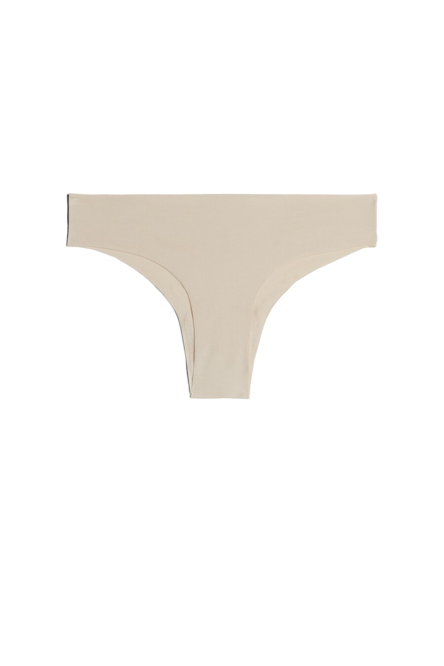 

Трусы INTIMISSIMI, Beige