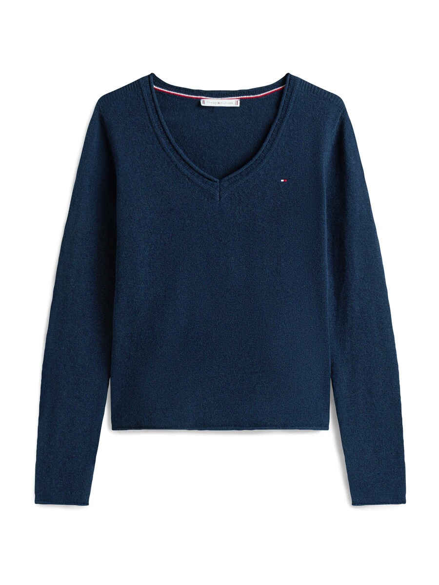 

Свитер TOMMY HILFIGER, Dark blue